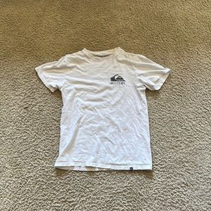 Perfect condition used